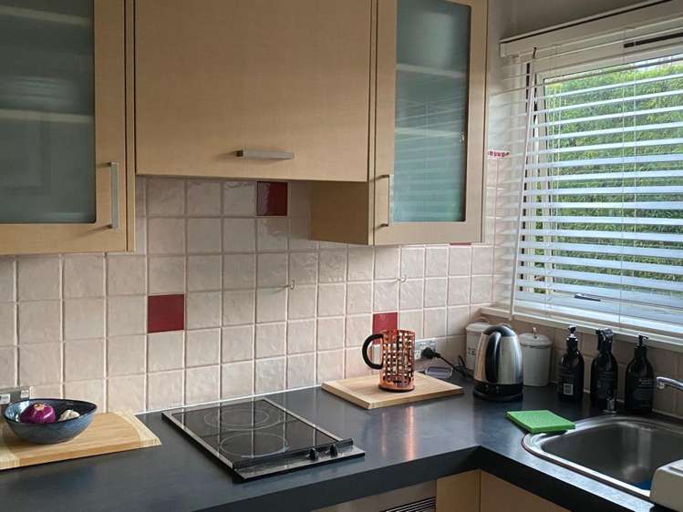 6/146 Saint Johns Road Saint Johns_3