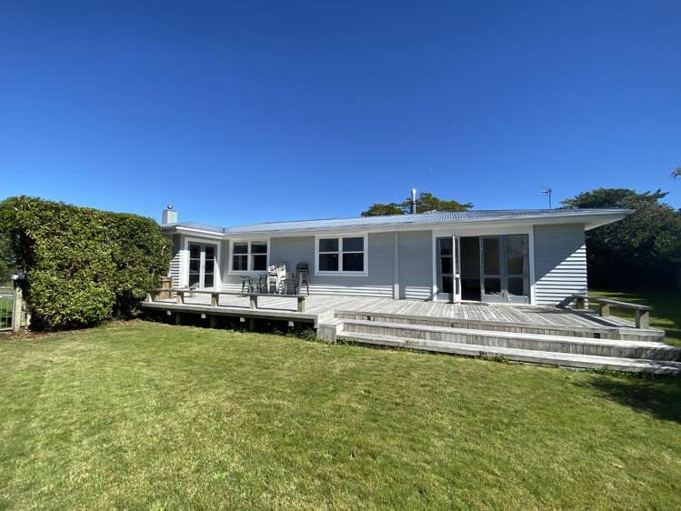 37 Wavell Crescent Masterton_18