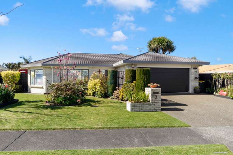 3 Splendour Close Henderson_20