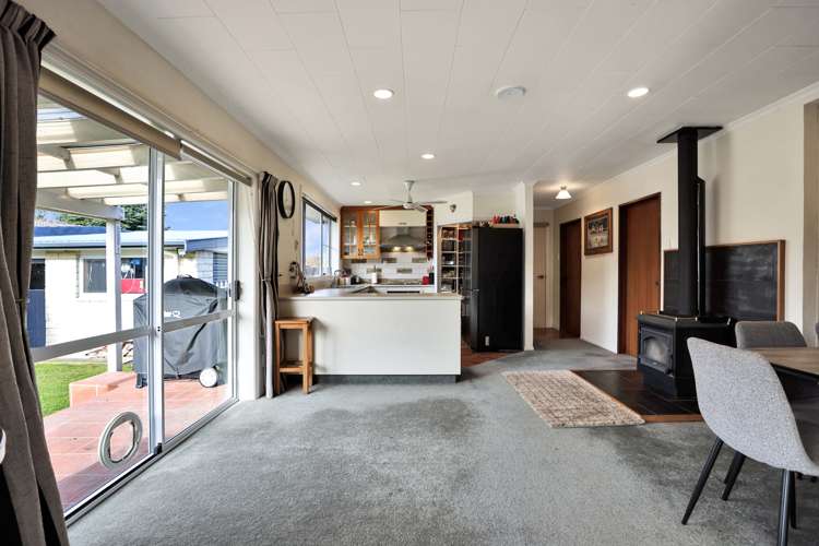 9 Houston Place Allenton_6