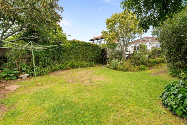 119 Orakei Road Remuera_22