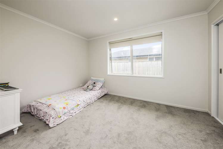 13 Kapia Street Pukekohe_13