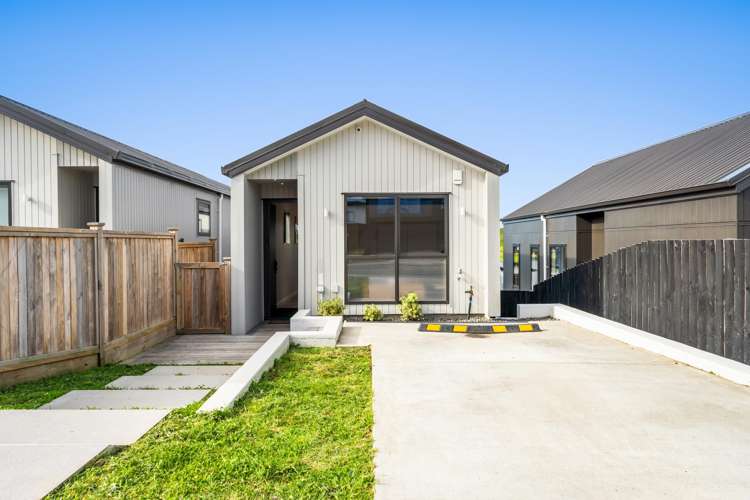 55a Matangi View Drive Orewa_16