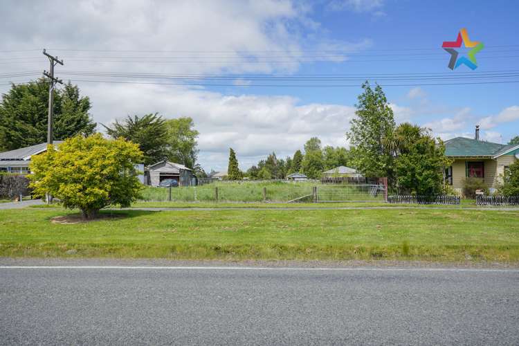 123 Birchwood Road Ohai_5