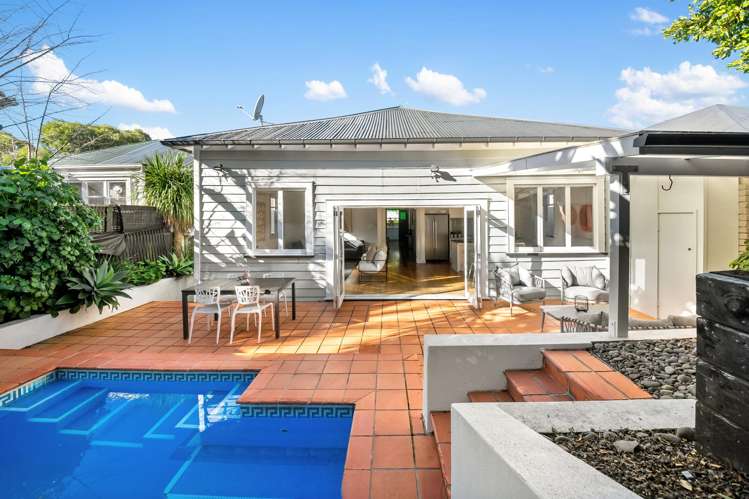 65 Islington Street Ponsonby_15