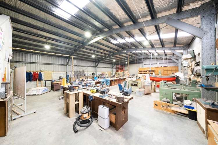 237 Tauhara Road Tauhara_13