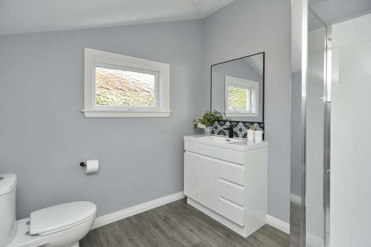 1/44 Richill Street Belfast_16