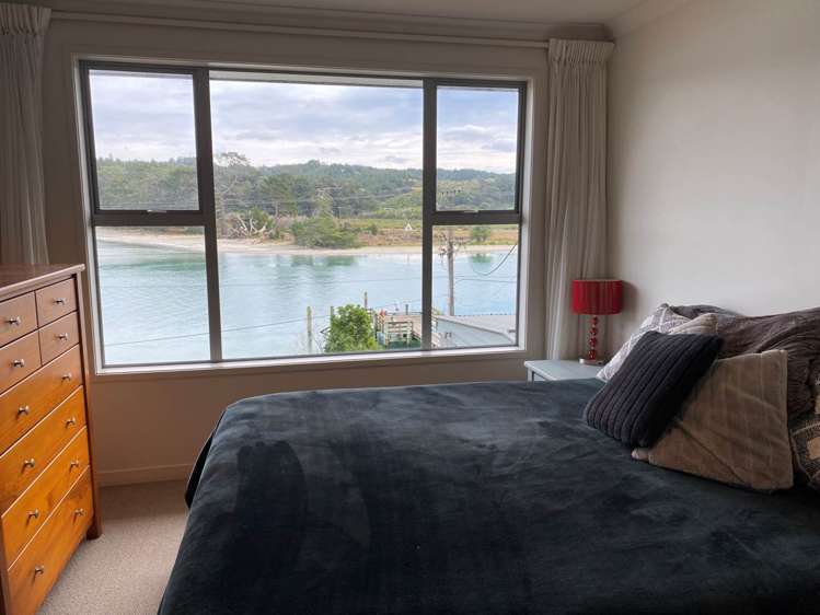 247 Wade River Road Wade Heads_10