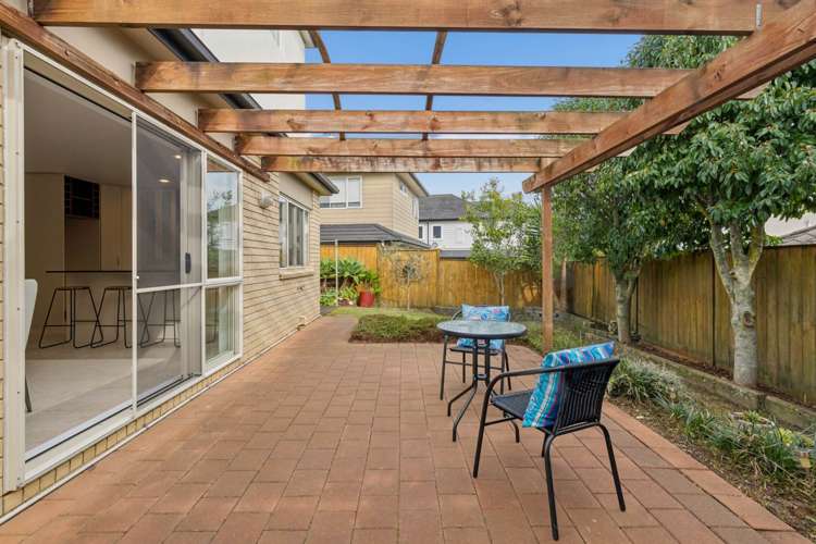 109 Cyril French Drive Flat Bush_18