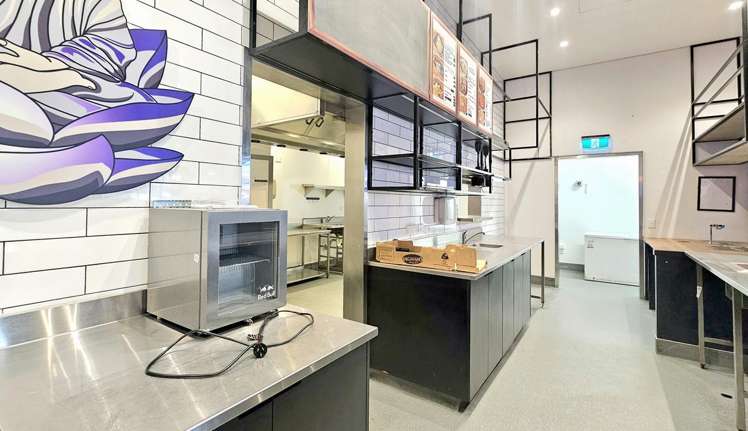 617 Colombo Street Christchurch Central_16
