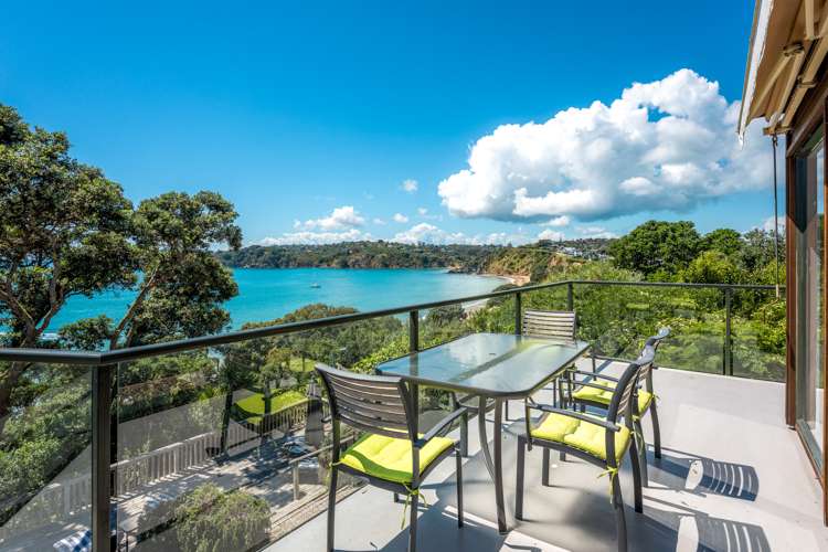 35 Waikare Road Oneroa_19