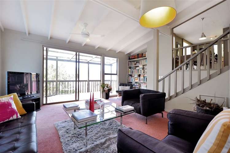 50 Queens Road Stepneyville_24