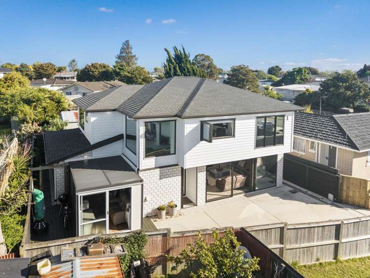4A Carbery Place Manurewa_29