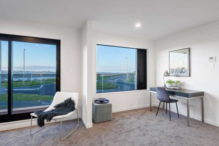 220 Vaughans Road Long Bay_18