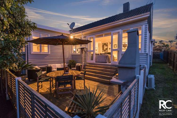 14 Abbotts Way Remuera_0