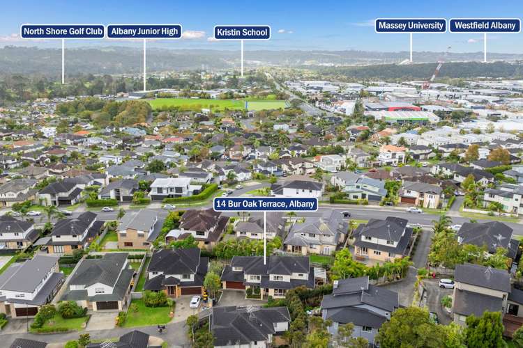 14 Bur Oak Terrace Schnapper Rock_2