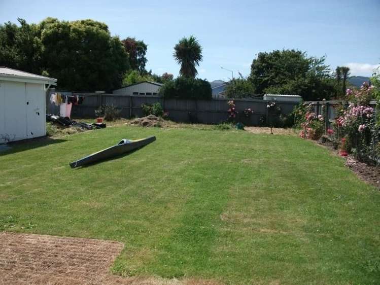 66 Ensign Street Halswell_7