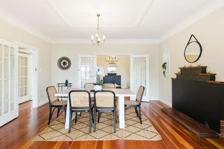 113 Barnard Street Wadestown_6