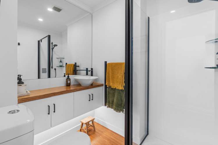 11 Hereford Street Roslyn_27