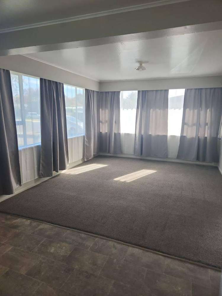 1/22 Deere Avenue Fenton Park_4