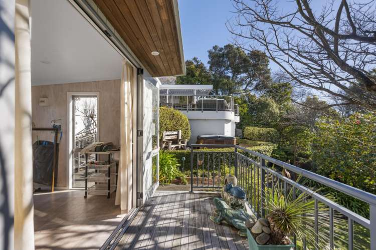 13 Lighthouse Road Bluff Hill_21