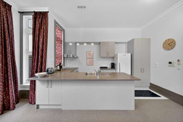 2/309 Montreal Street Christchurch Central_1