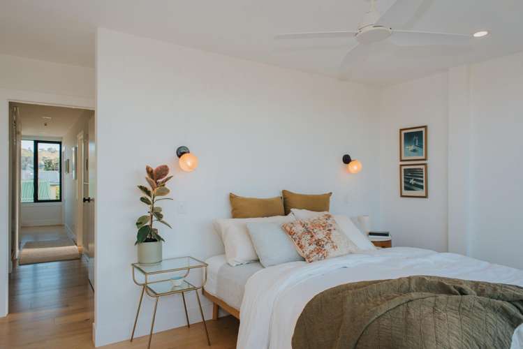 1/15 Edinburgh Street Waihi Beach_15