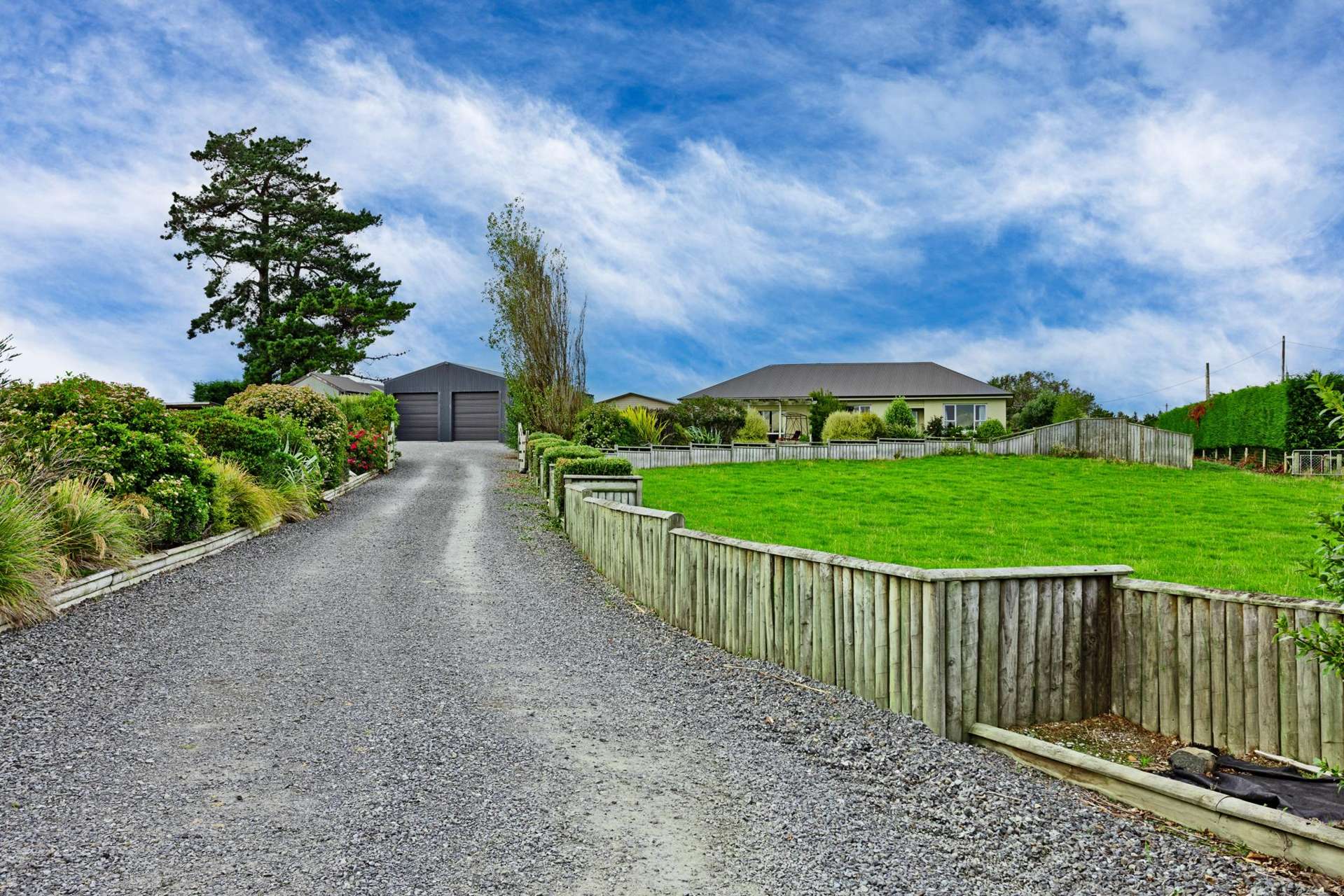 93 Boundary Road Motu Rimu_0