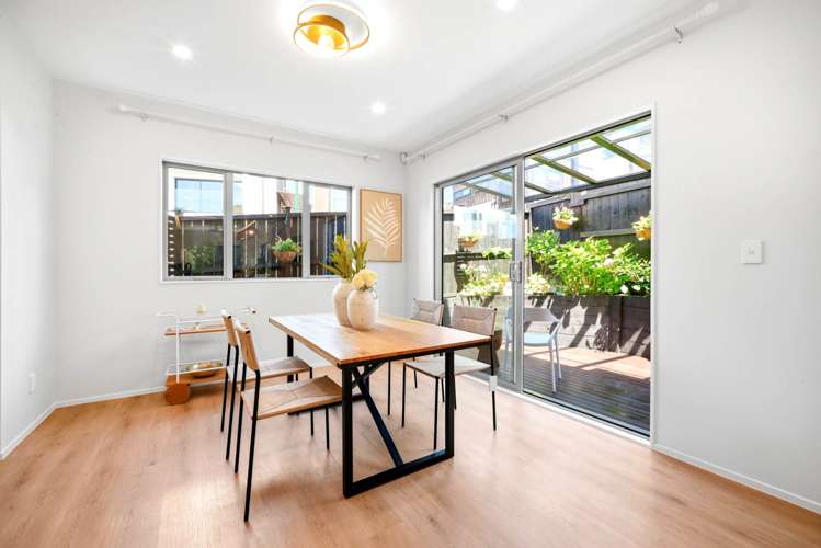 6 Aoraki Crescent Albany Heights_10