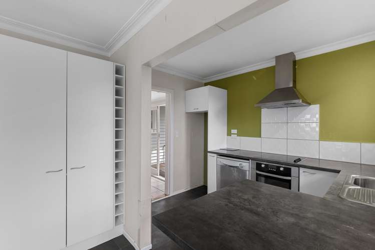 67 Milton Road Otumoetai_5