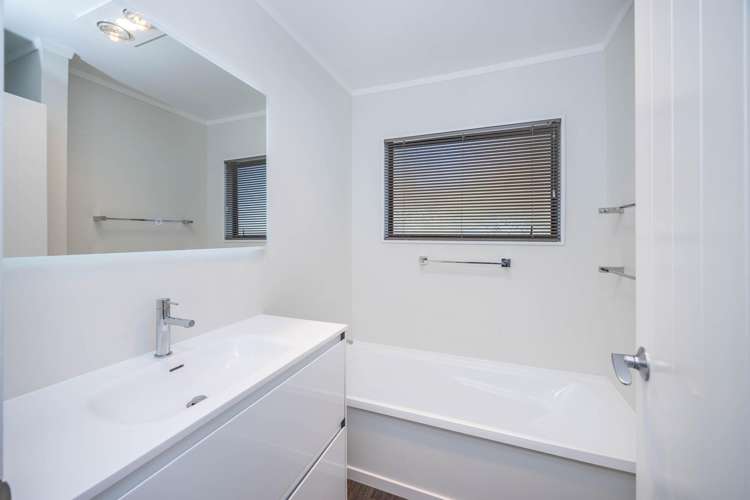 71 St Marys Avenue Te Awamutu_16