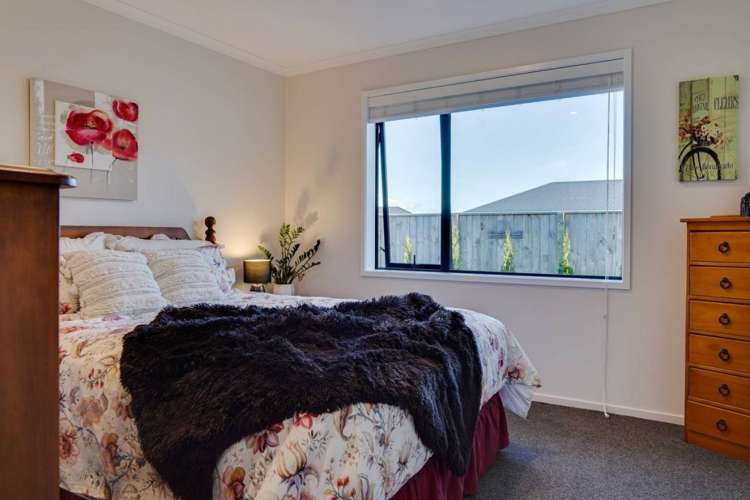 36 Ara Drive Redwoodtown_17