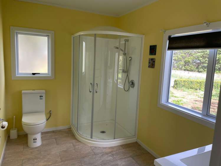 949 Te Awa Road Oueroa_7