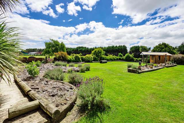 700 and 702 Tweed Street Newfield_2