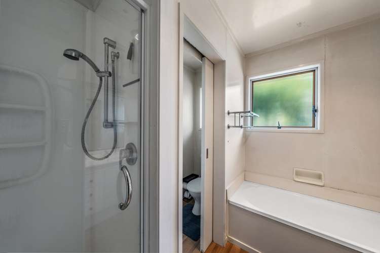 31 Takapu Street Henderson_13