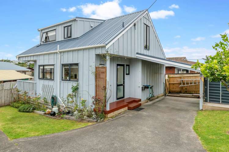 43a Bay Street Red Beach_23