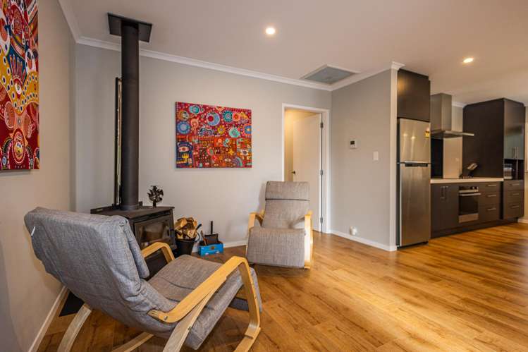 24 Turoa Drive Ohakune_7