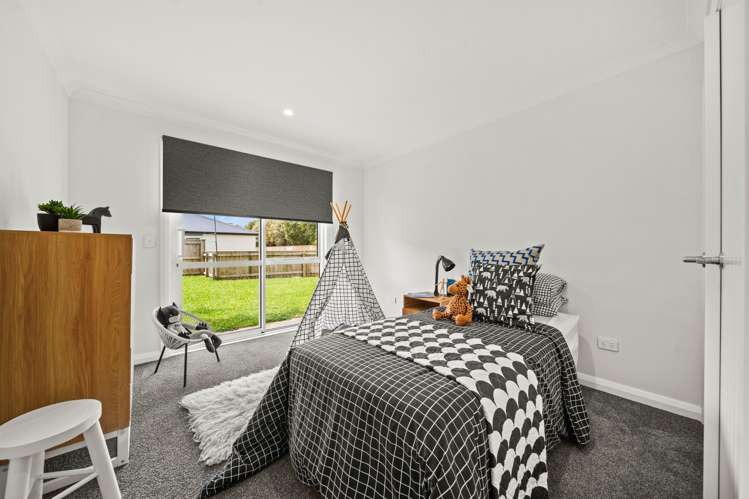 89b South Belt Solway_13