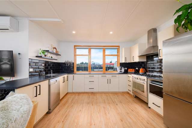 3 Grays Lane Kaikoura_2