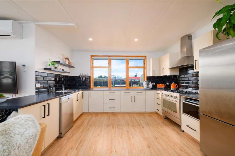 3 Grays Lane Kaikoura_2