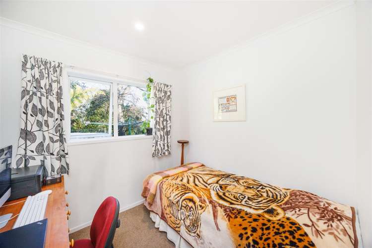 10a Shelton Place Marton_19