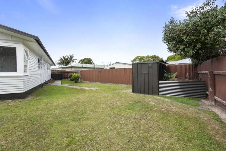 3 Tingey Place Awapuni_20