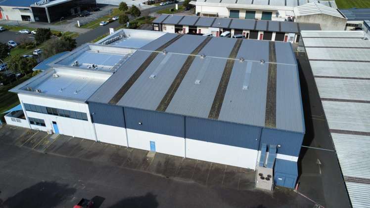 13 Kaimiro Street Te Rapa_14
