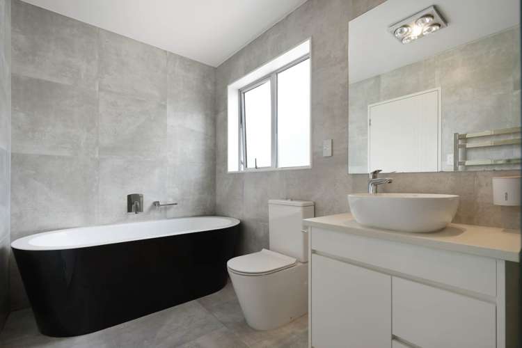 3 Lilley Terrace Whenuapai_18