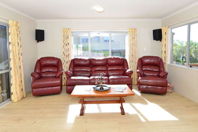 1 Totara Views Drive Red Beach_19