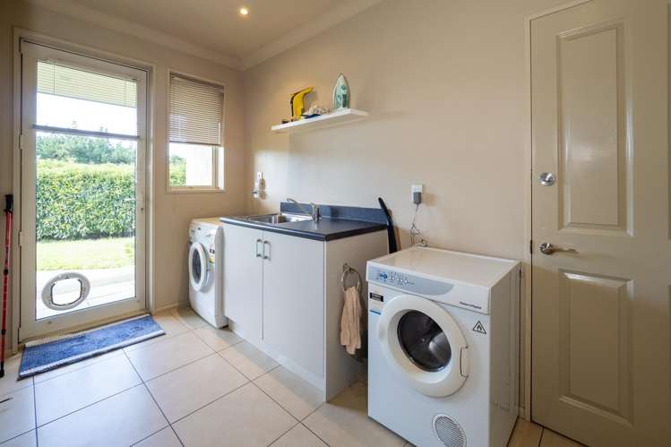 120 Johnstone Street Tinwald_18