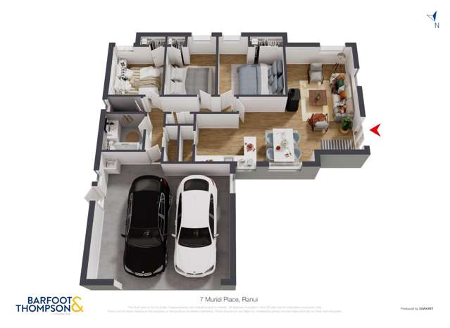 7 Muriel Place Ranui_1