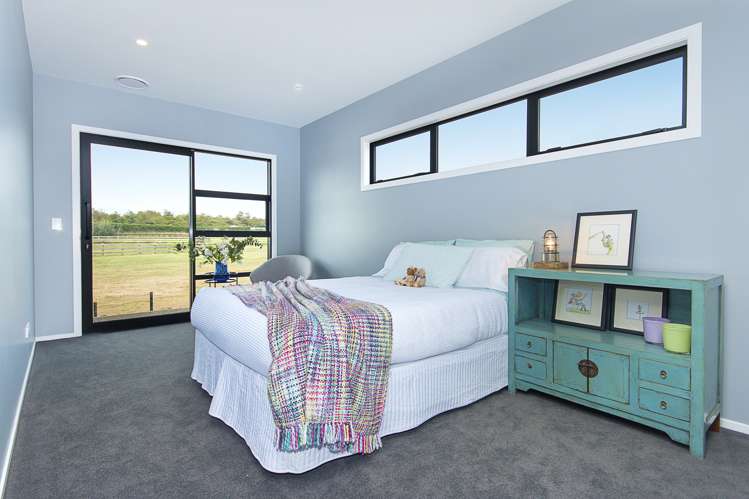 20 Biddick Road Karaka_17