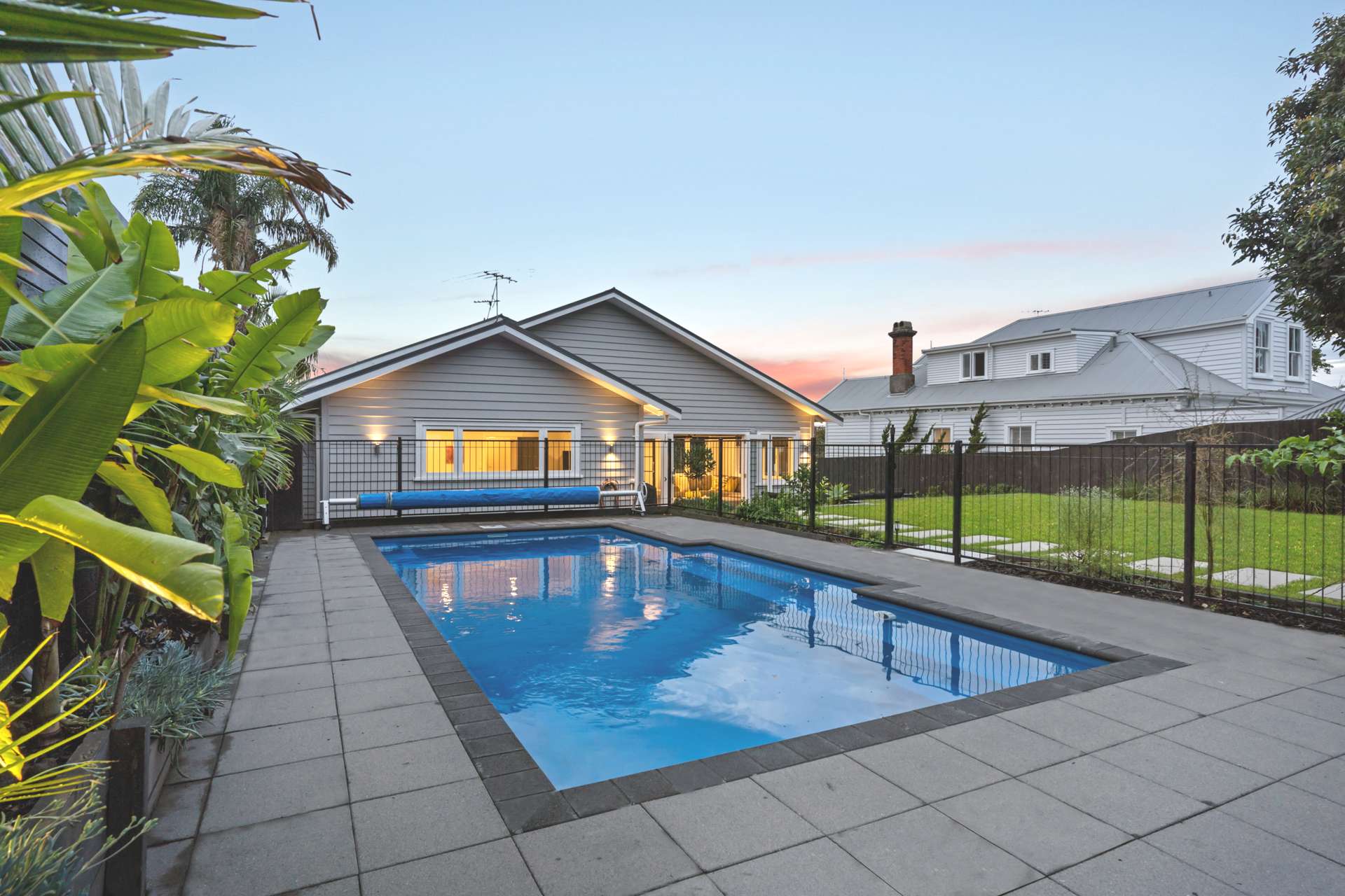 30 Allendale Road Mount Albert_0