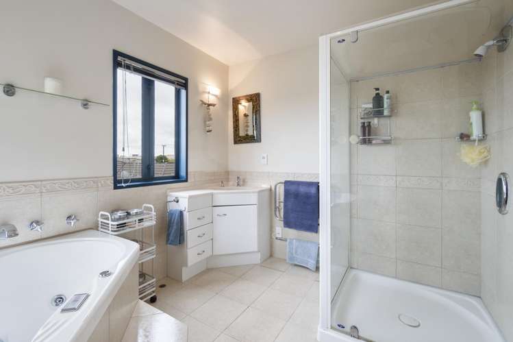 55 Royal Oak Drive Kelvin Grove_13